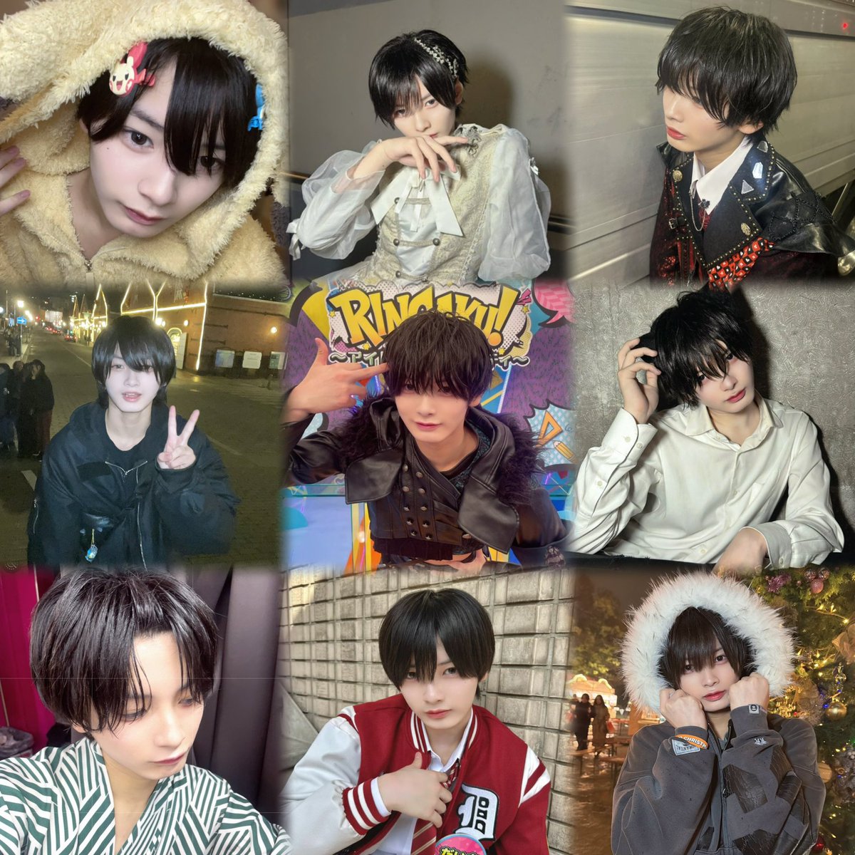 𛰙᭜𖫴𖫰𖫱𖫳𖫲𖫲𖫳𖫴𖫰𖫱꛰ ᭜𖫴𖫰𖫱𖫳𖫲𖫲𖫳𖫴𖫰𖫱꛰ಣ🩶 tweet media