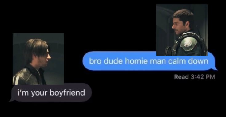 ★ Sebastian tweet media