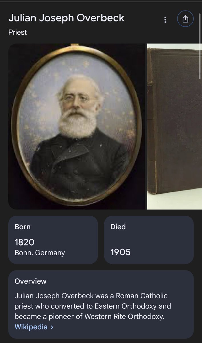 Alex Sorin, JD tweet media