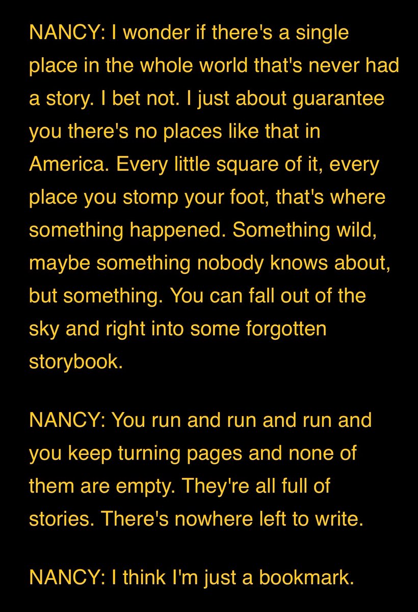 maia🧶🐈‍⬛ tweet media