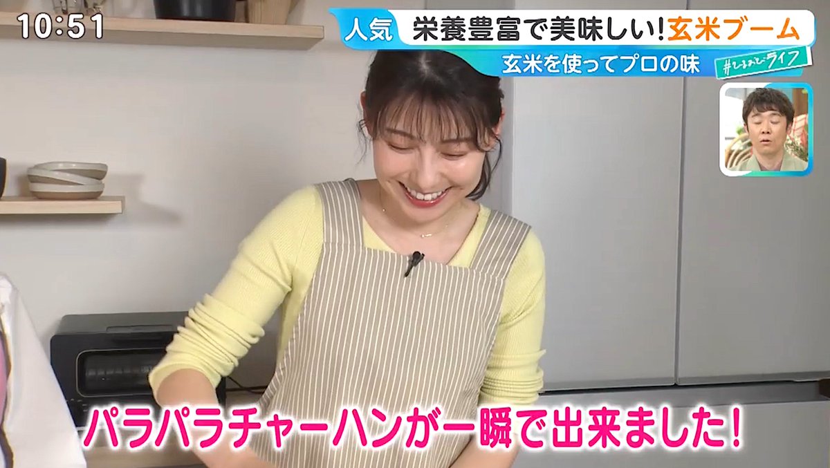 うおのめ波止場 tweet media