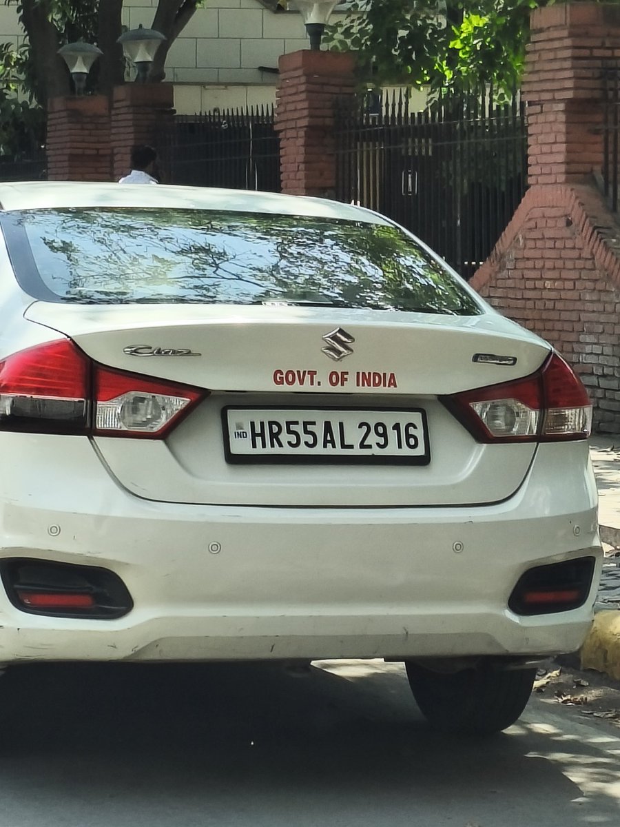 Chaturbhuj Ahirwar tweet media