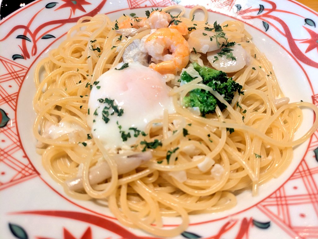 𓈒◌桜◌𓈒 tweet media