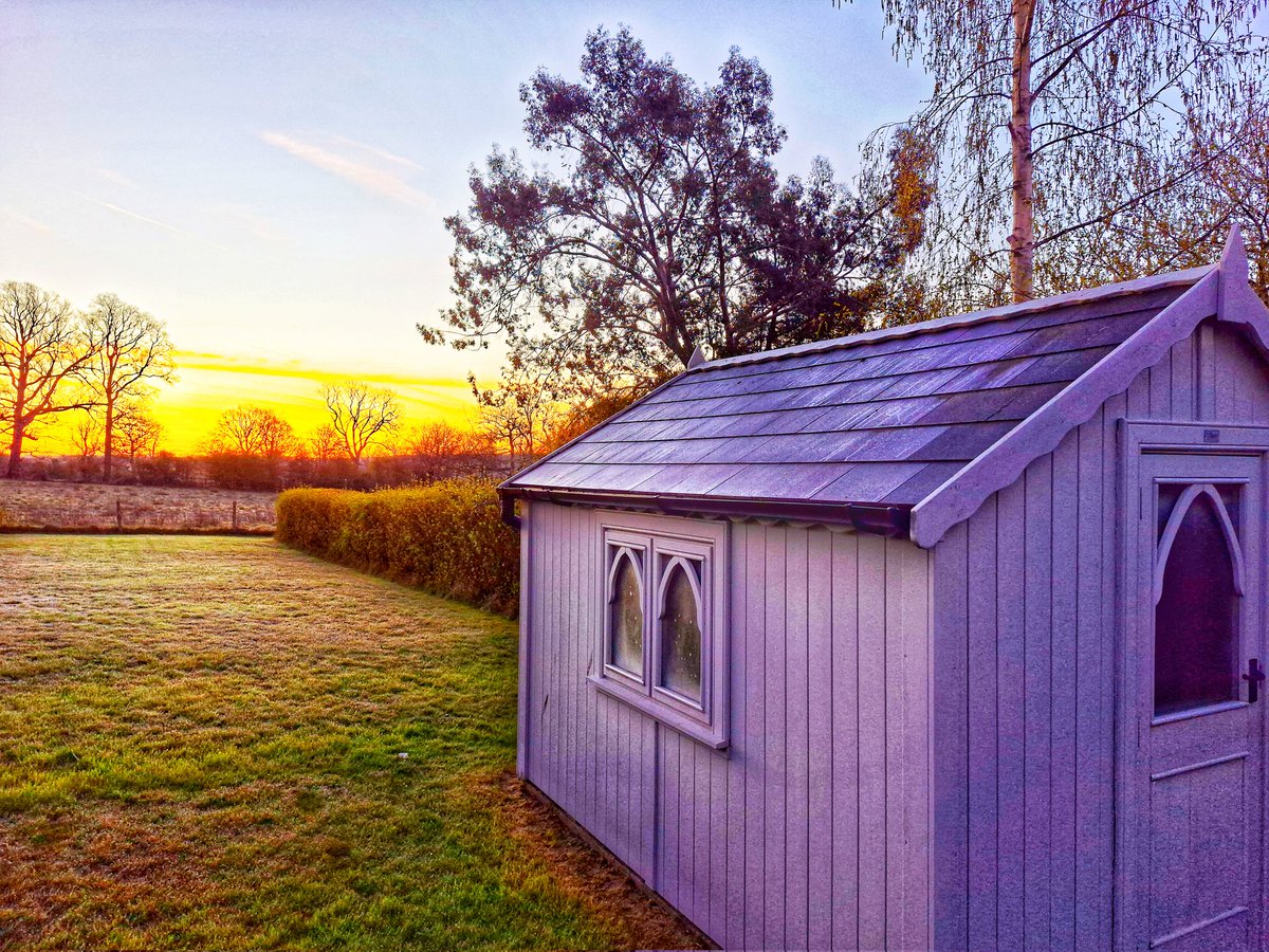 gary parratt tweet media