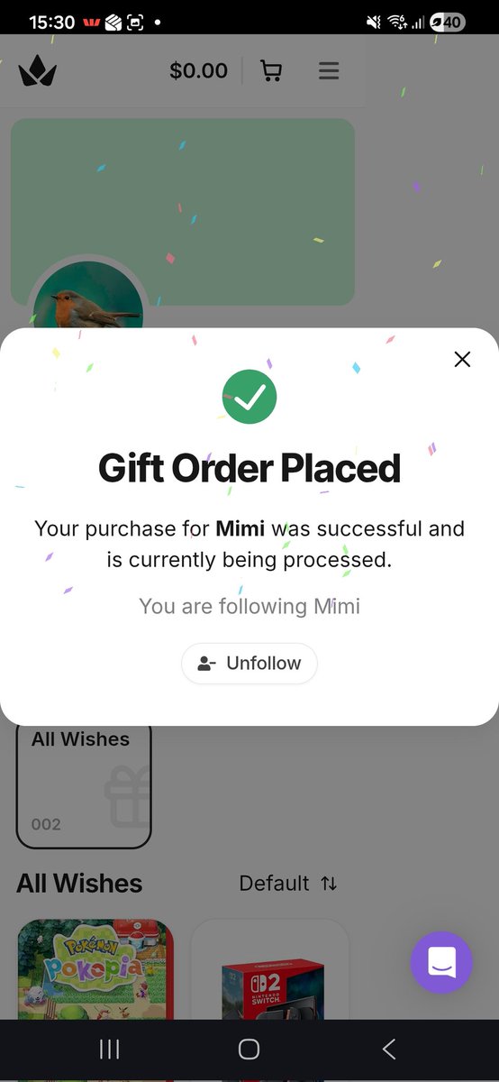 berryvee - 71% tweet media