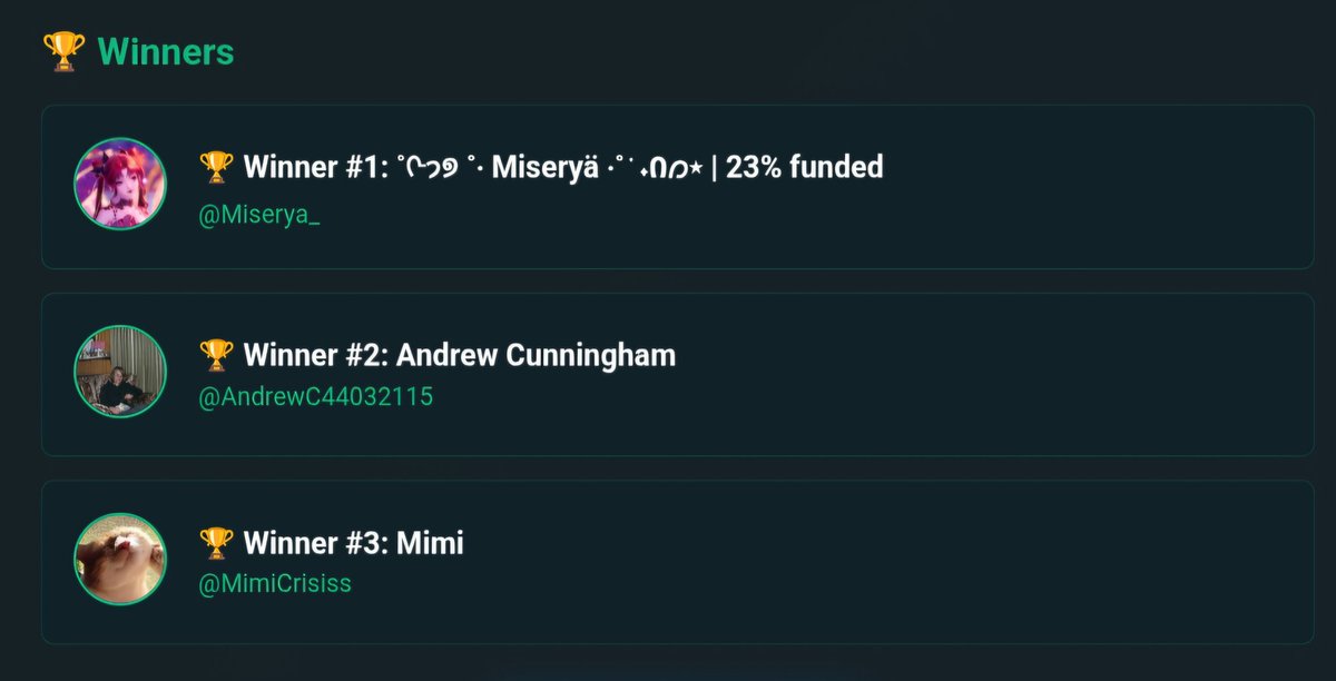 berryvee - 71% tweet media