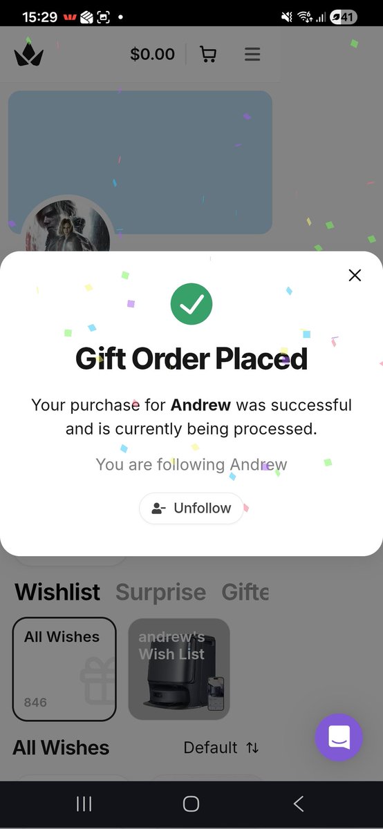 berryvee - 71% tweet media