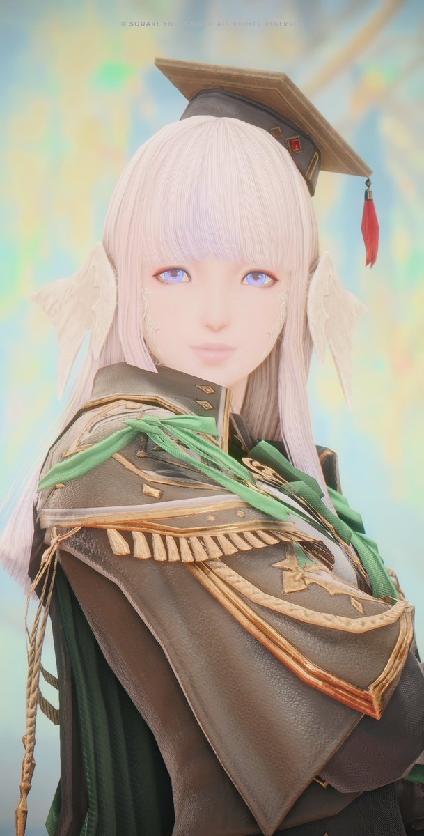 𓆩✧𓆪🦋 𝙰𝚐𝚎𝚑𝚊 𝚃𝚎𝚏𝚝𝚎𝚏 🦋𓆩✧𓆪 tweet media