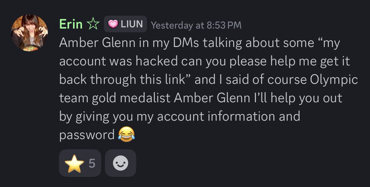 Erin | Kaori Sakamoto lvr ☆ tweet media