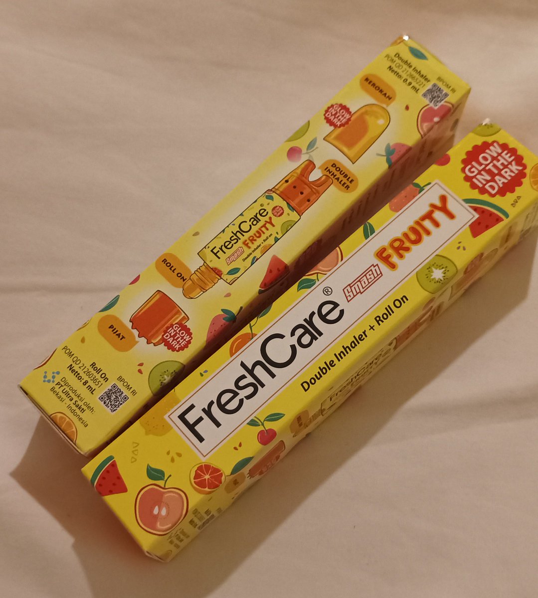 tapiocaalice 🧋🦋♪ˎˊ˗【Negi no Tomodachi】 tweet media