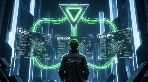 𝐒𝐡𝐢𝐧𝐚𝐚𝐲𝐨 ♔ tweet media