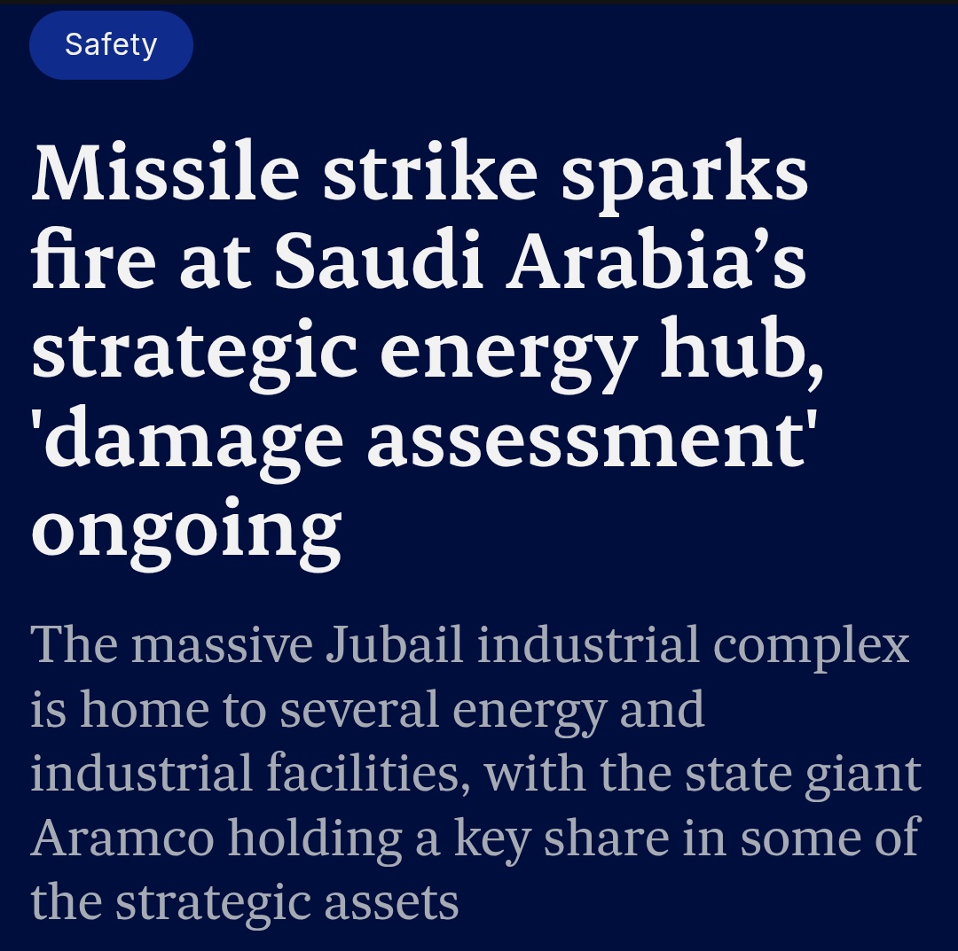 چوہدری شاہد محمود tweet media