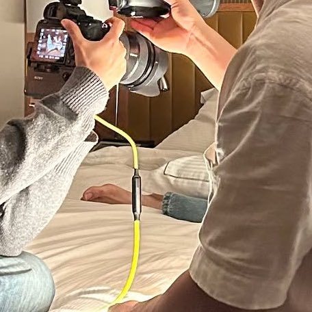 (극극극 I) ㄲ̆̎ㅏ꿍⁷ tweet media