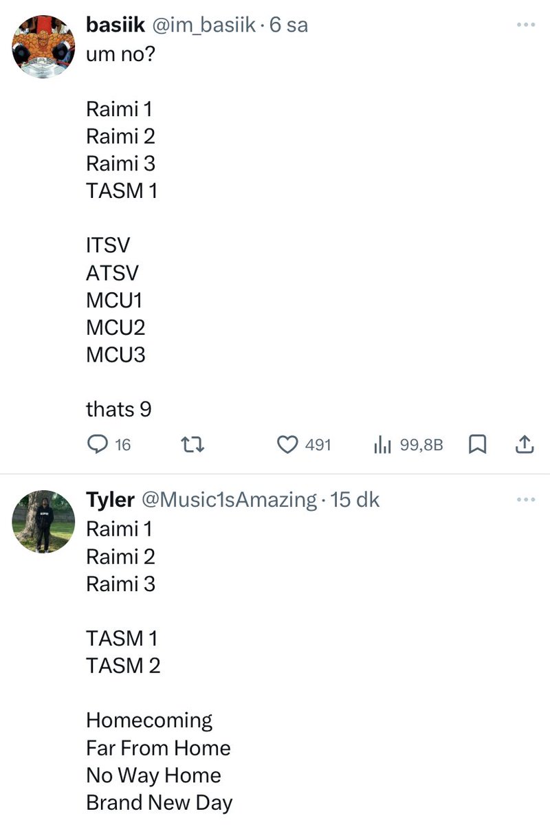 Batuhan tweet media