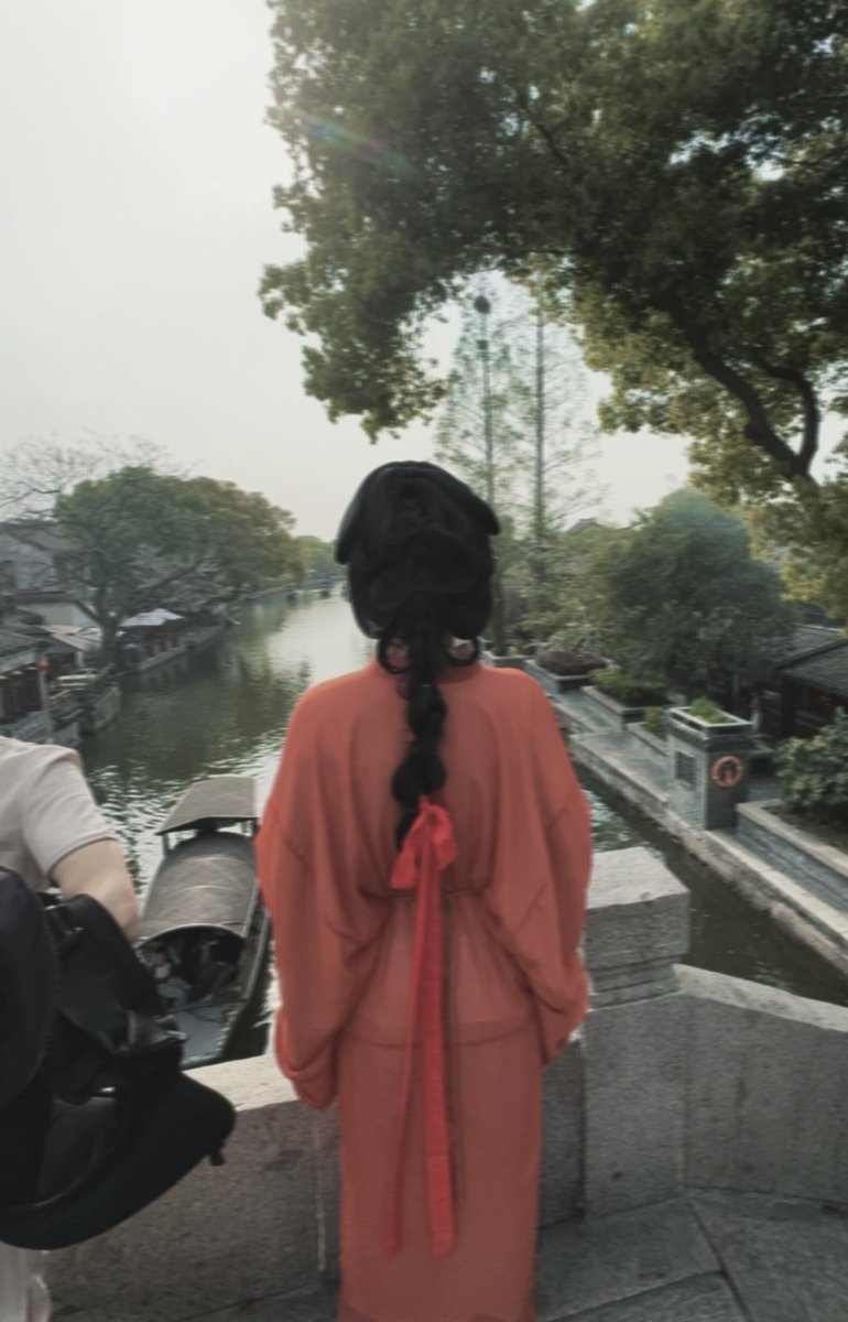 XIXITUTmy's tweet photo. 宿命感 https://t.co/eEcRbjjpe5