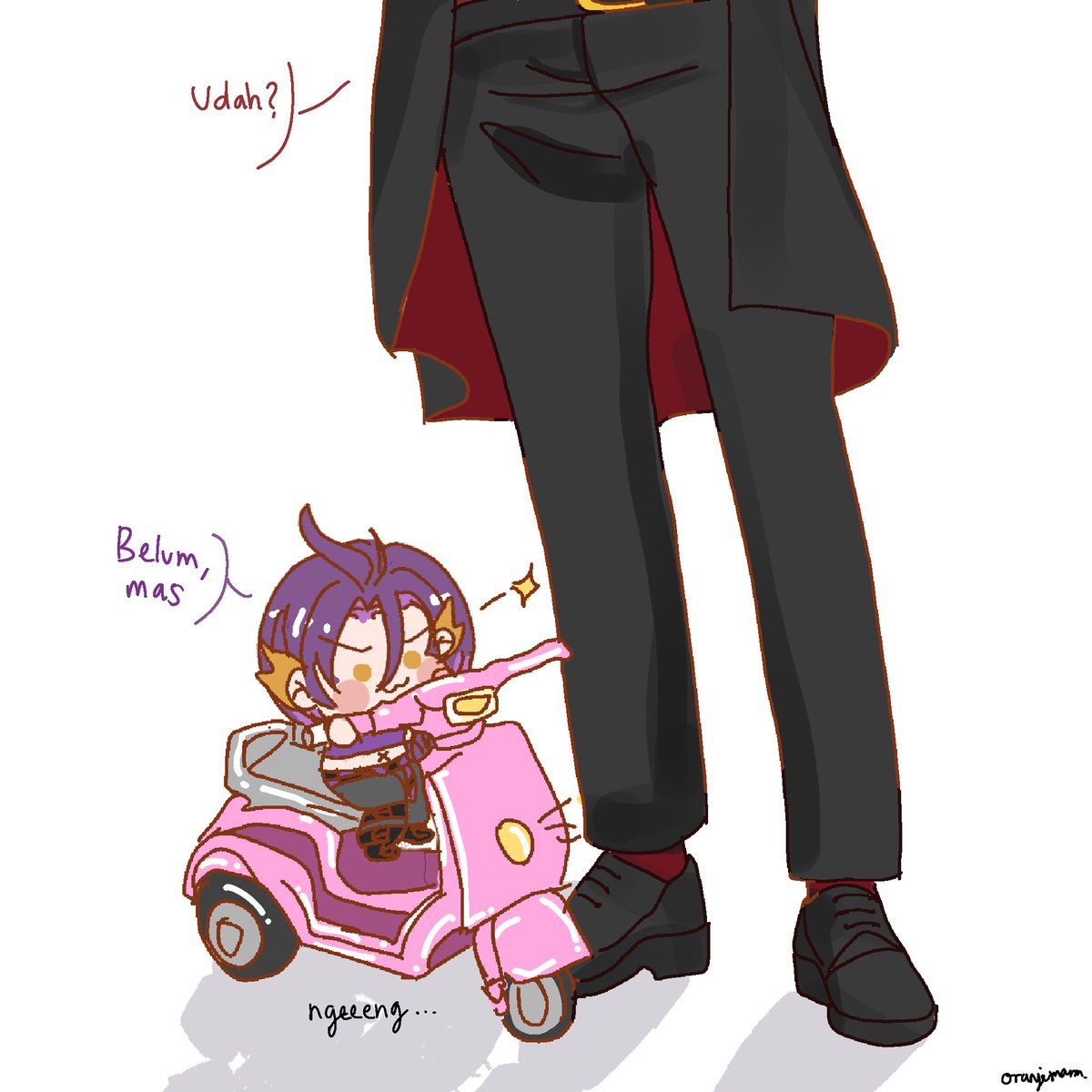 Jerukeprok tweet media