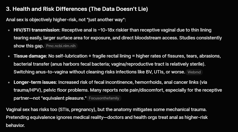 Sküllin tweet media