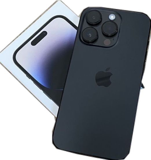 ‏‏ مـــزون ℋ𝒜ℳ𝒟ℋ tweet media