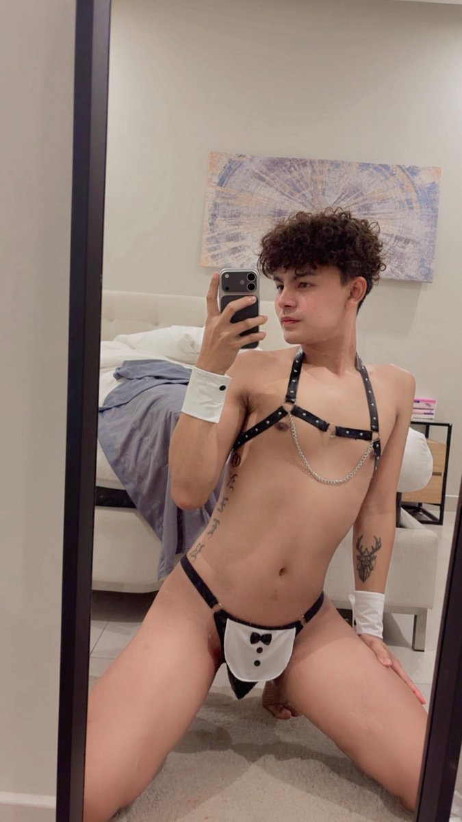 Miora_Rjn's tweet photo. #ladyboy_jeddah 
#ladyboy_both_in_jeddah 
#jeddah_ladyboy
#jeddah_massage

Hey guys I’m Hana from Thailand ,Now live in Jeddah 🇸🇦  
nice to meet you guys 😍

+974 3379 6064 https://t.co/fRspzTY7JJ