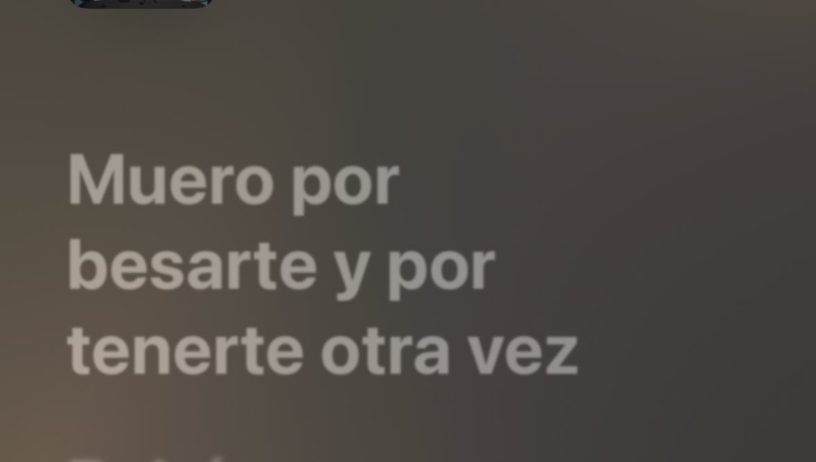 ☾fh🎈 tweet media