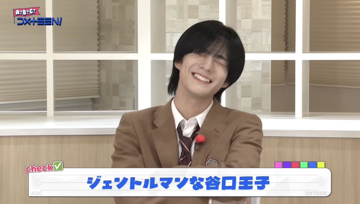 🎀💛𓈒𓏸︎︎︎︎ tweet media