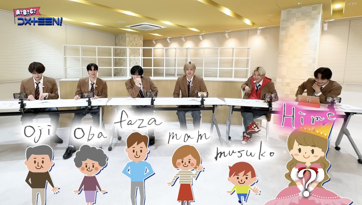 🎀💛𓈒𓏸︎︎︎︎ tweet media