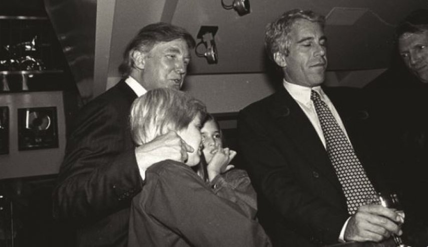 سِیّد امیرحسین هاشمی tweet media