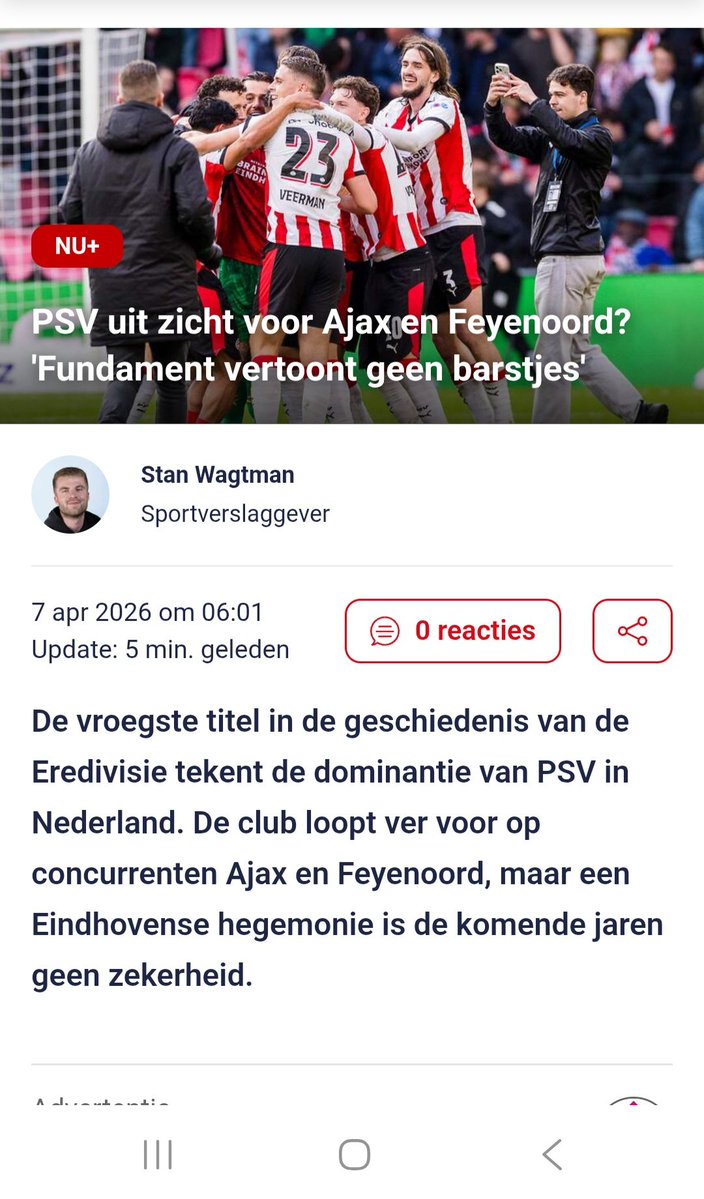 Jordan Michielse tweet media