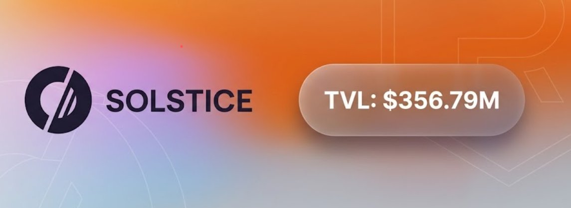 Patil.eth tweet media