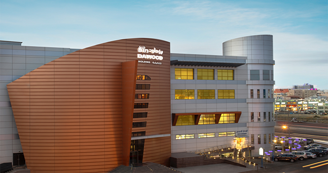 THE WOLF OF TASI ™ tweet media