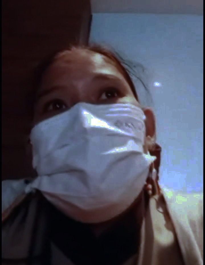 tan062412 tweet media