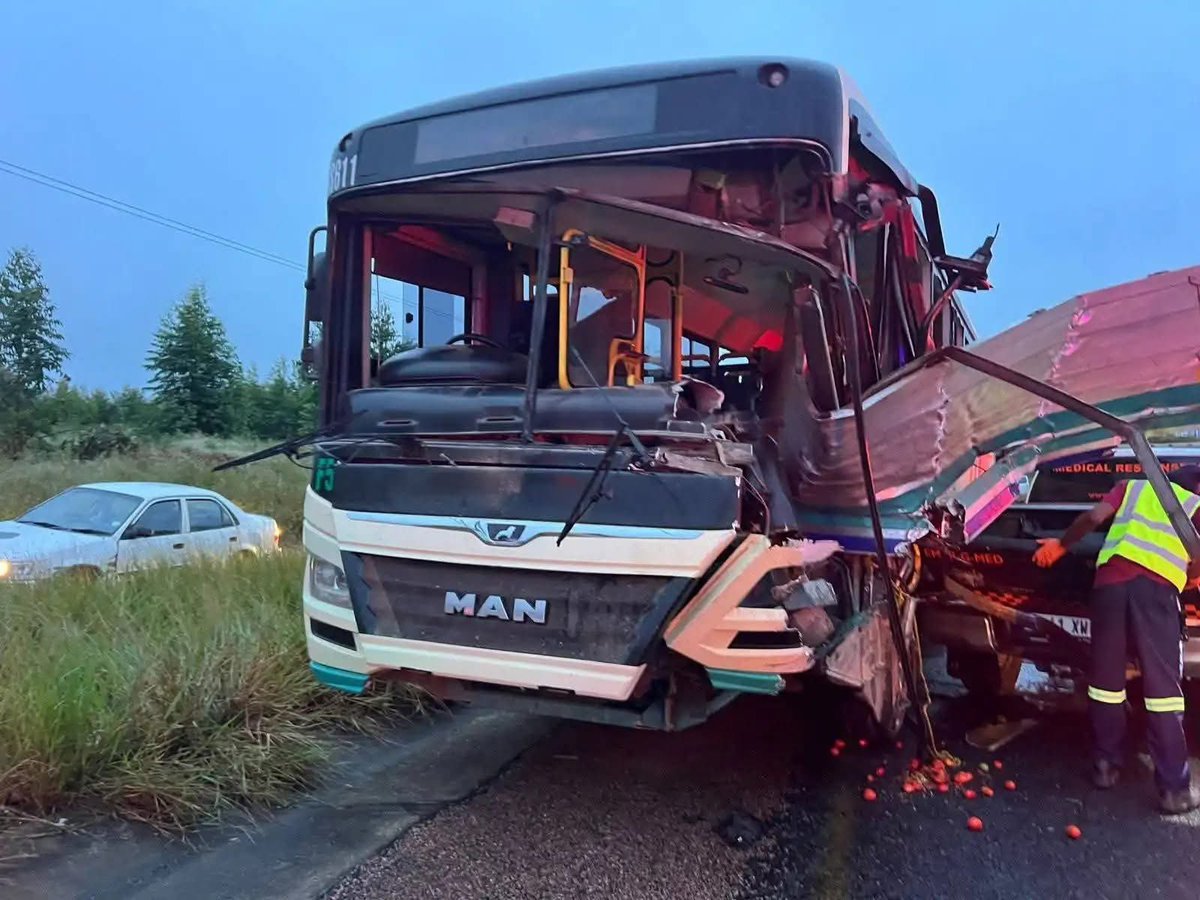 The Instigator tweet media