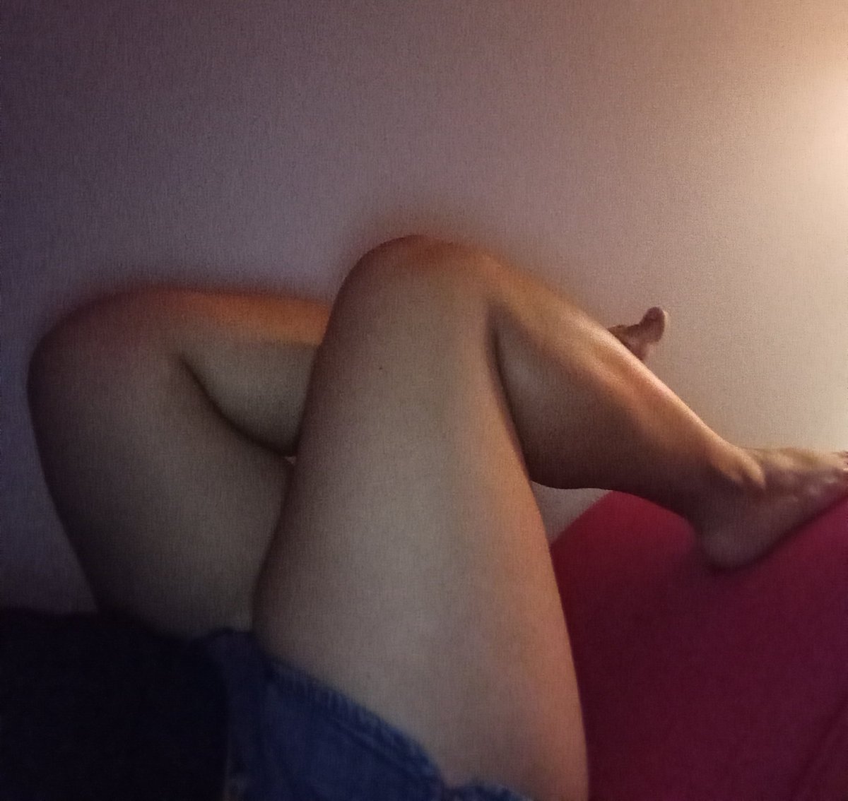 Shadiabb tweet media