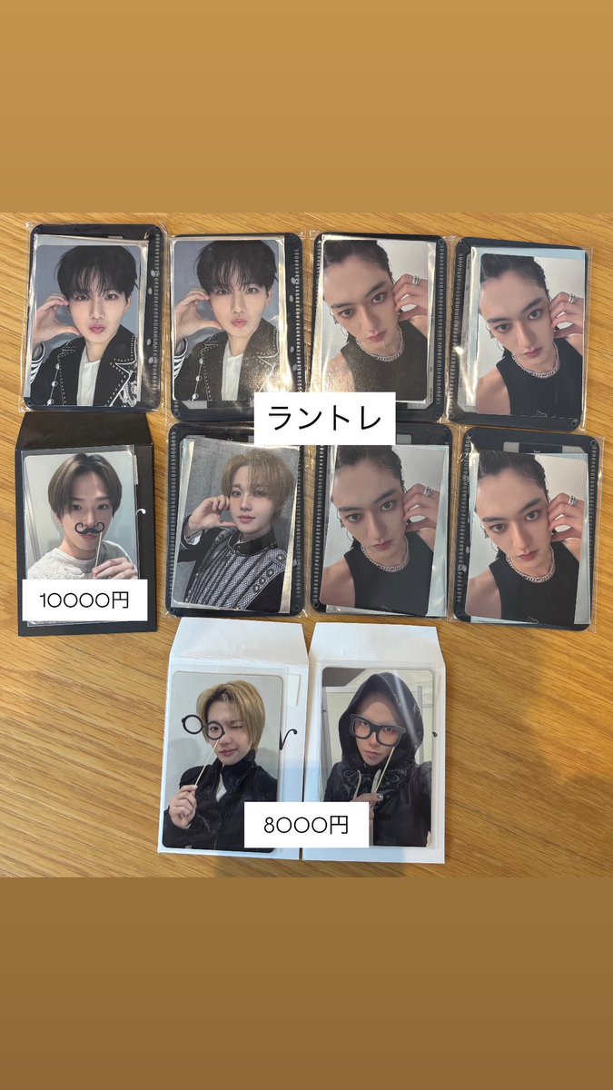 うゆん tweet media