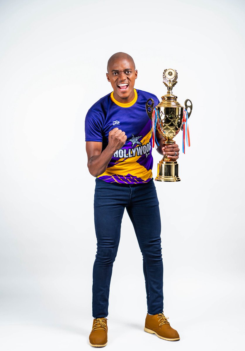 Reggie Ndlovu tweet media