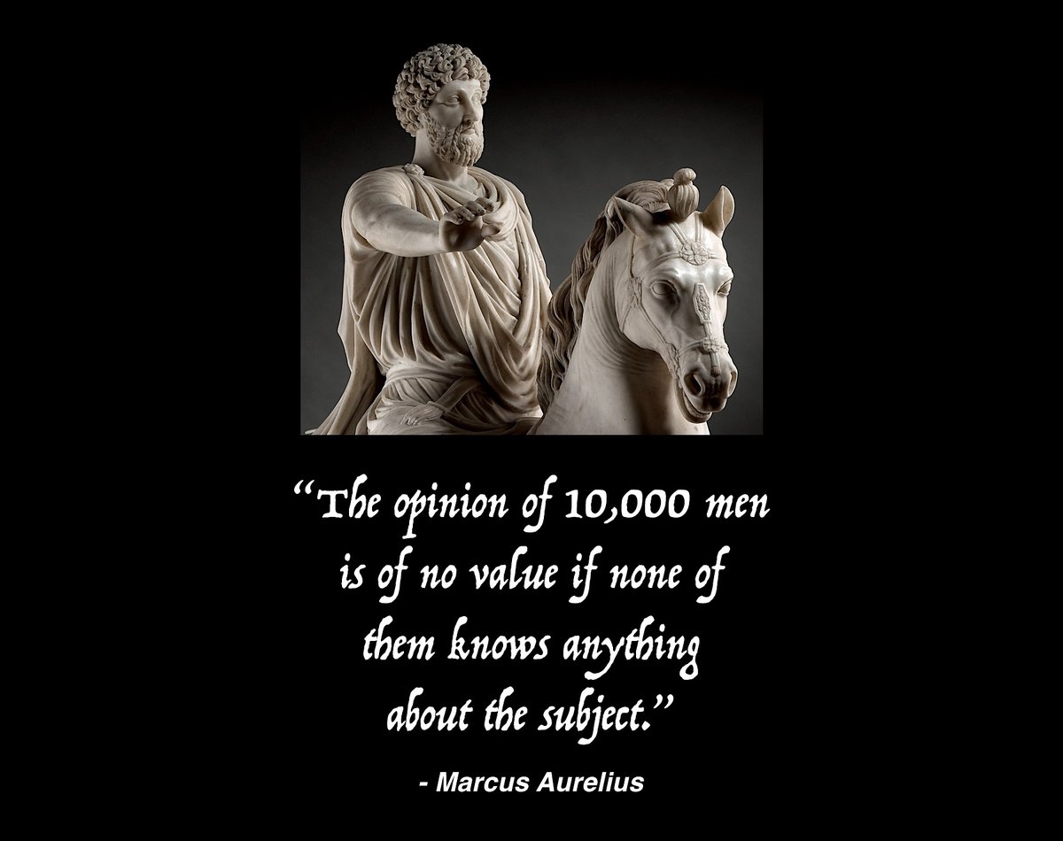 PixelmanCA tweet media