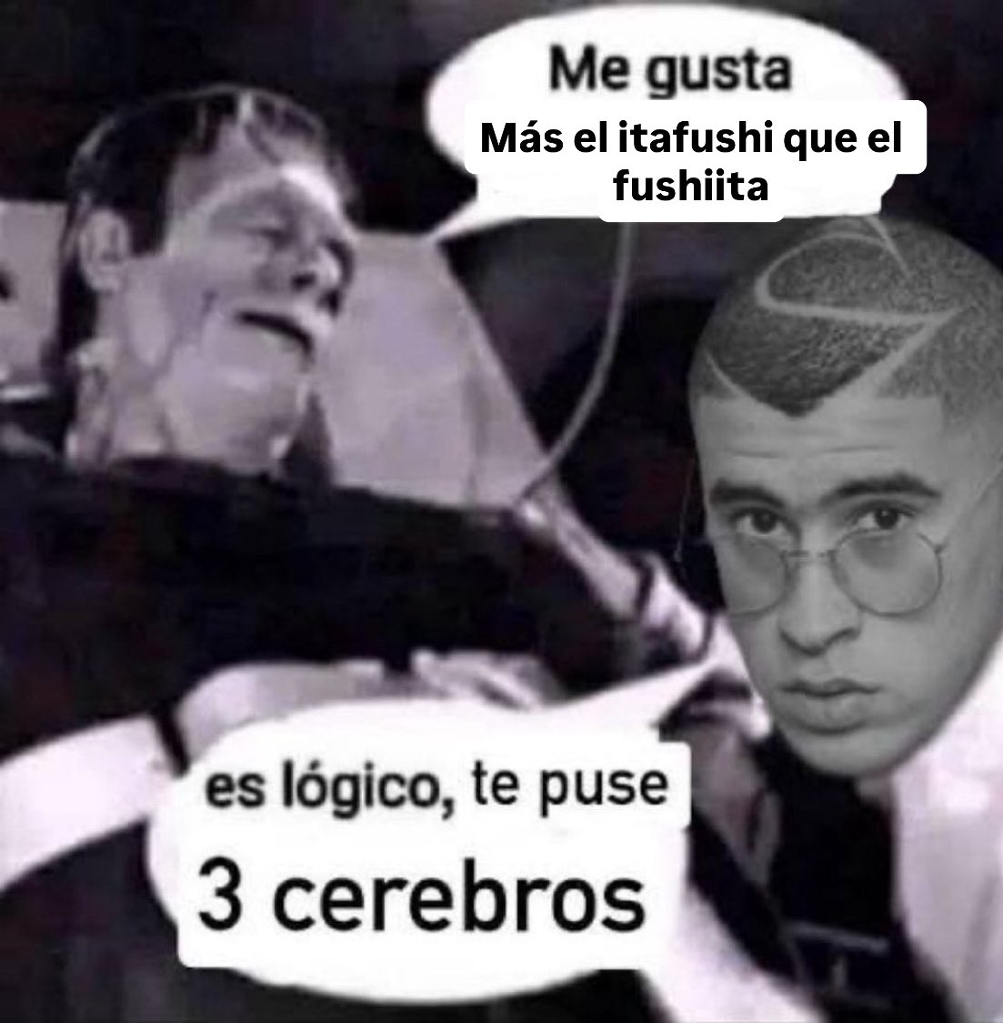 uri | itadori turro? 🚬💯 tweet media