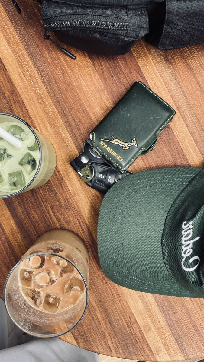 HIGHnRICH tweet media