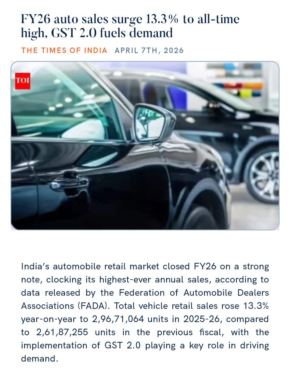 PMO India tweet media