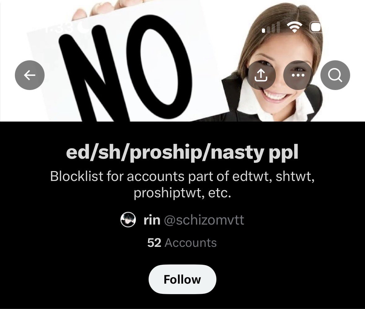 haven ❦ tweet media