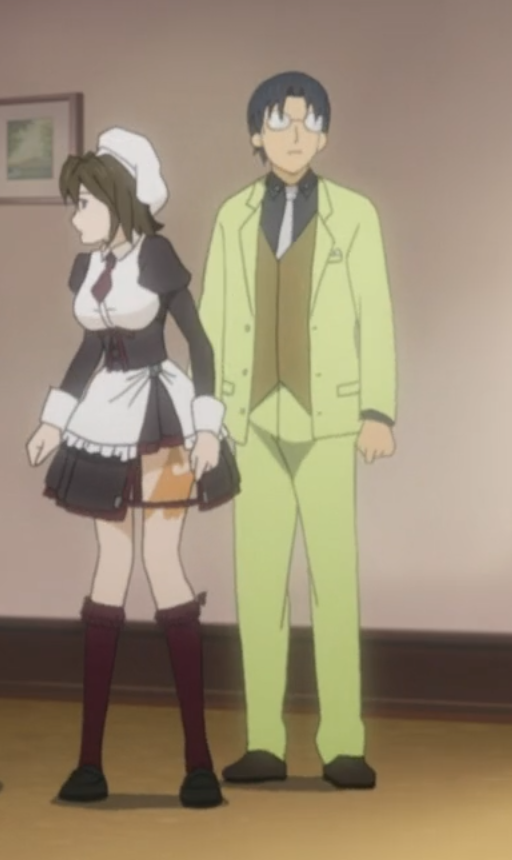 Emily / soul tweet media