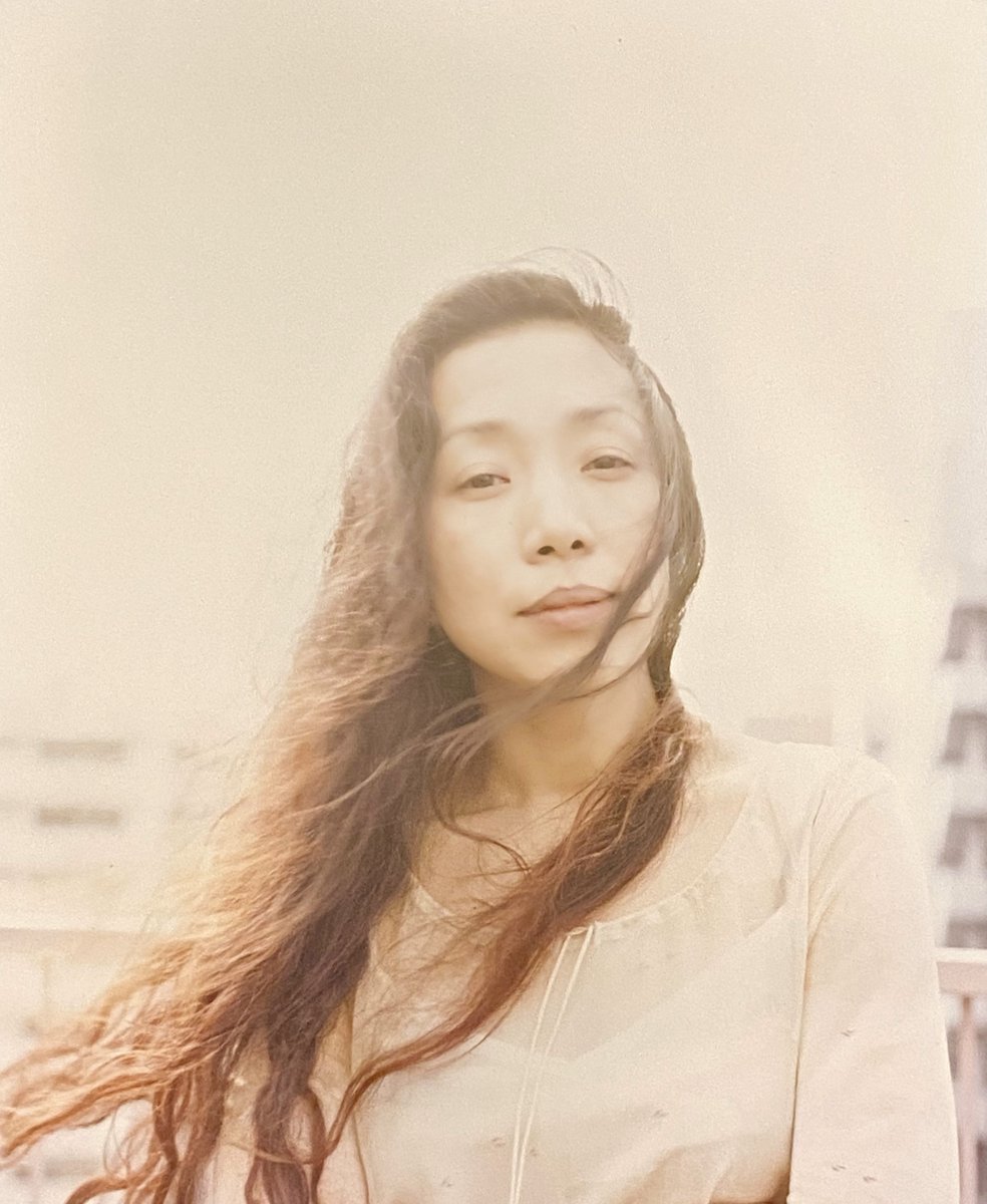 Gearbox Records tweet media