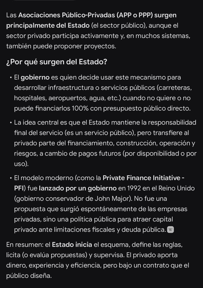 William Cejota🗽☭⃠ tweet media