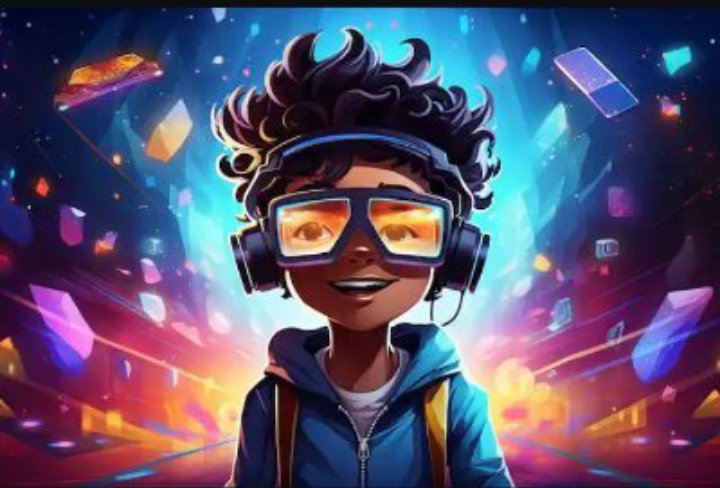 Justin Gold tweet media