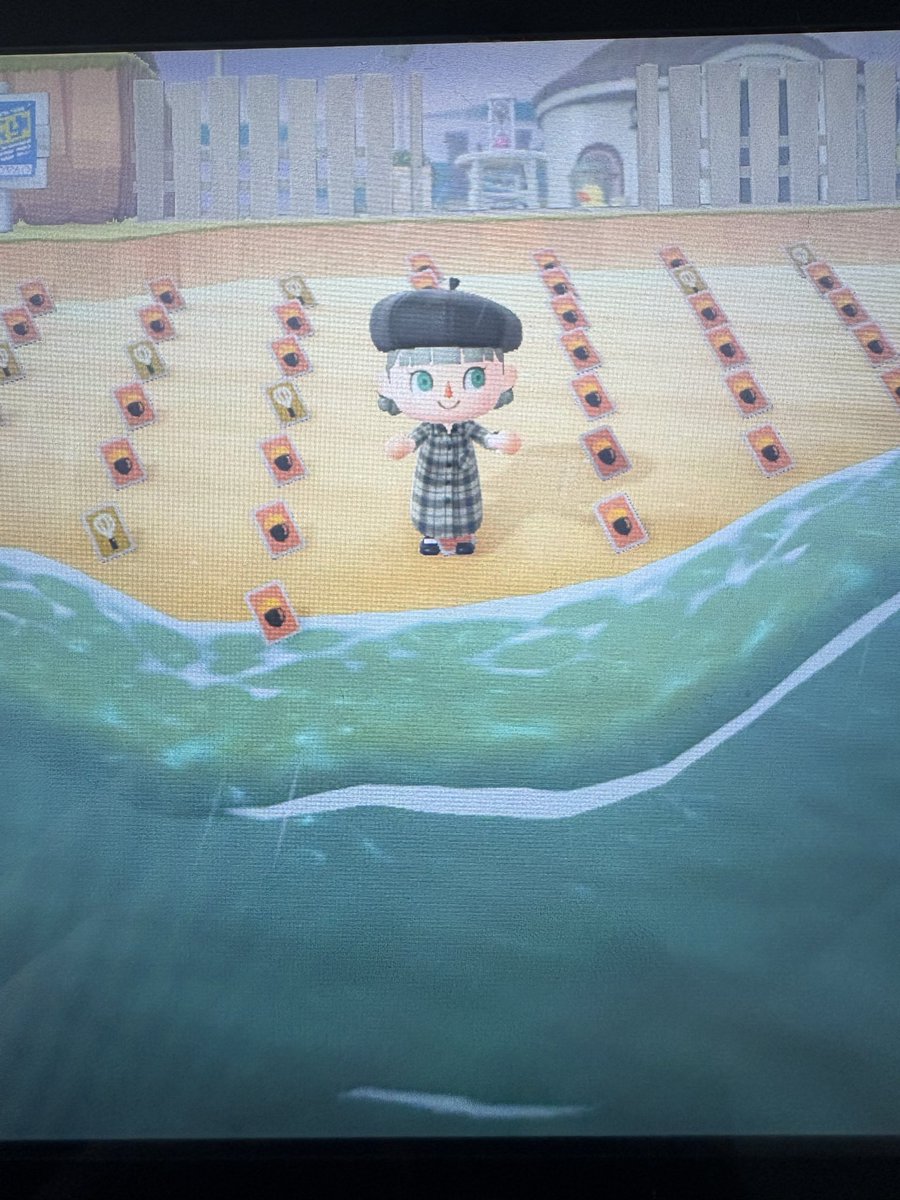 ピーナッツ tweet media