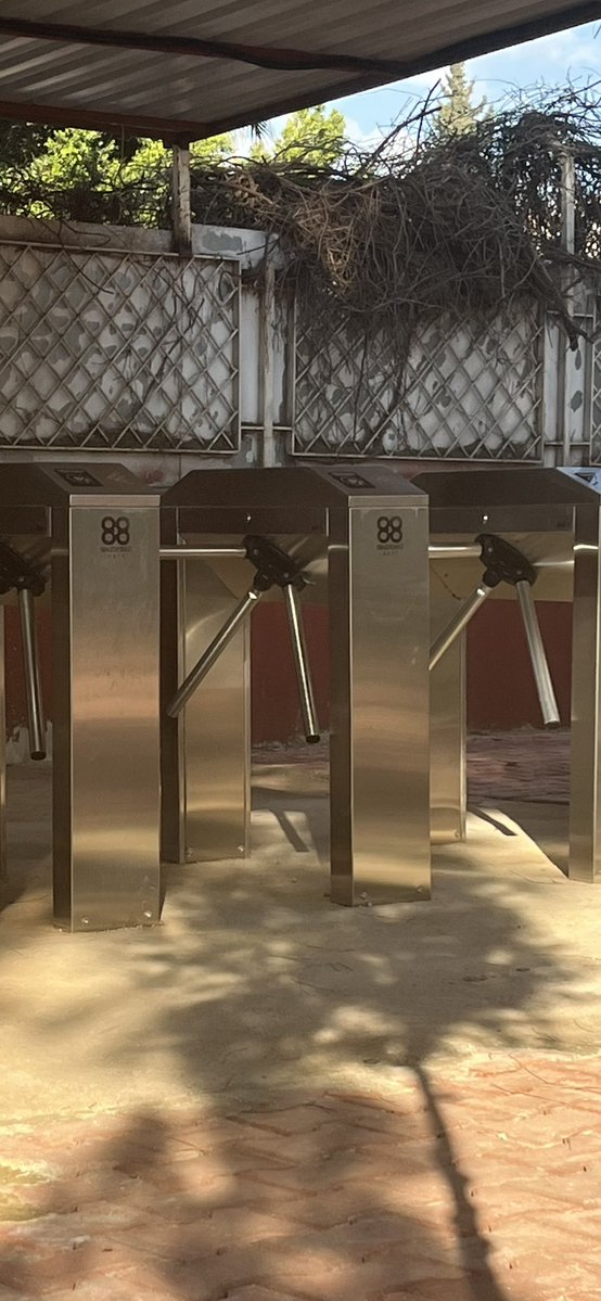 cansu🇹🇷 tweet media