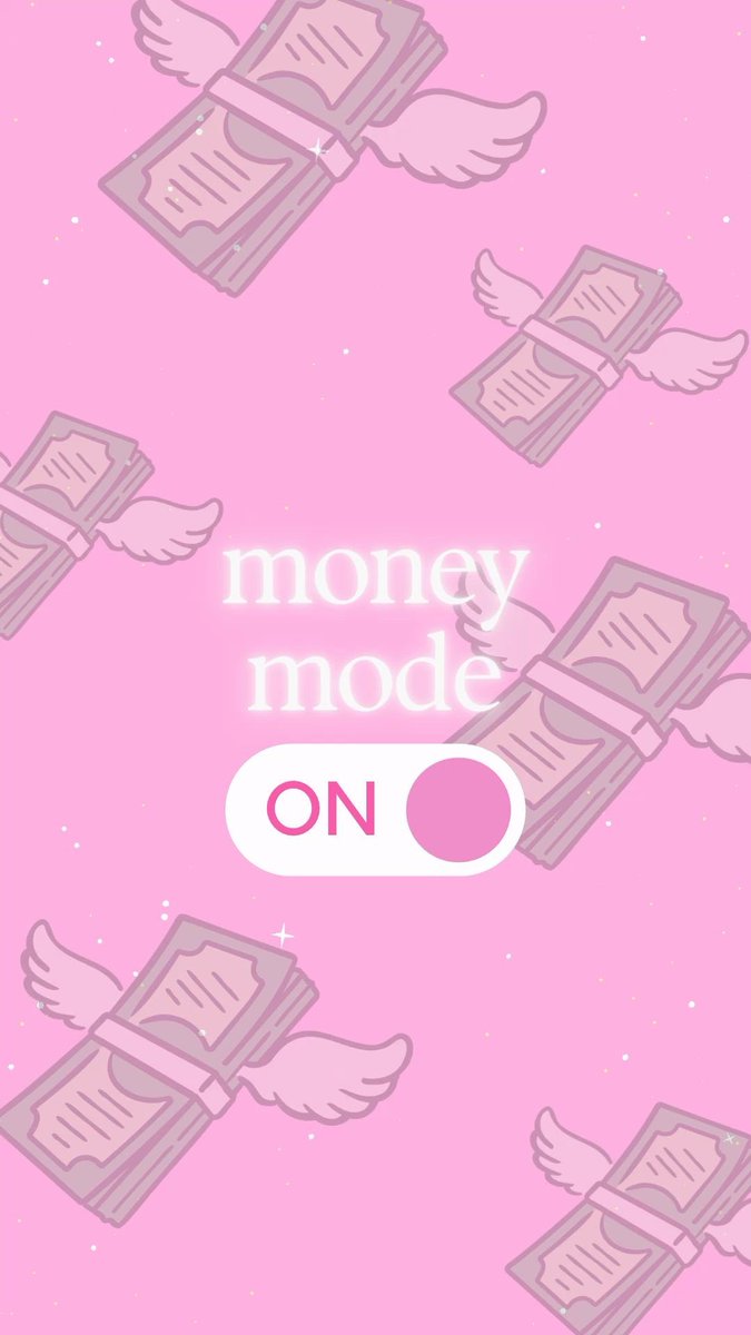 muneygirl's tweet photo. https://t.co/0UQieLlzqr