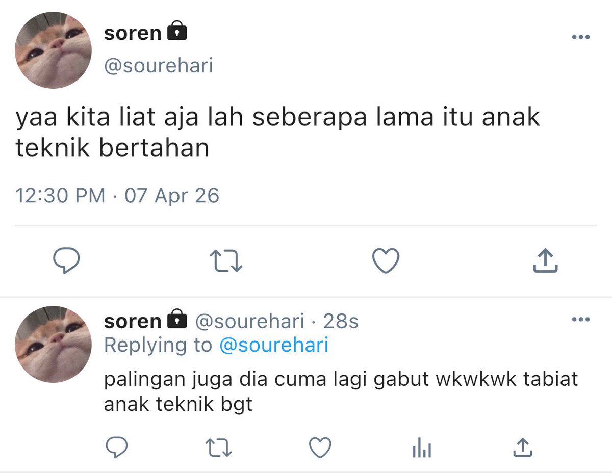 kala tweet media