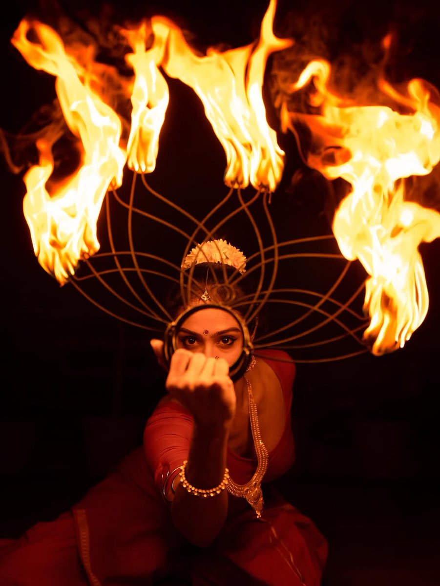 रूपकोश 𐔌՞. .՞𐦯 tweet media