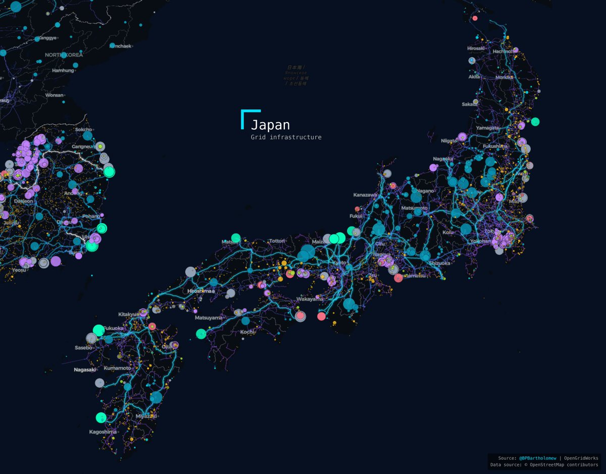 Brian Bartholomew tweet media